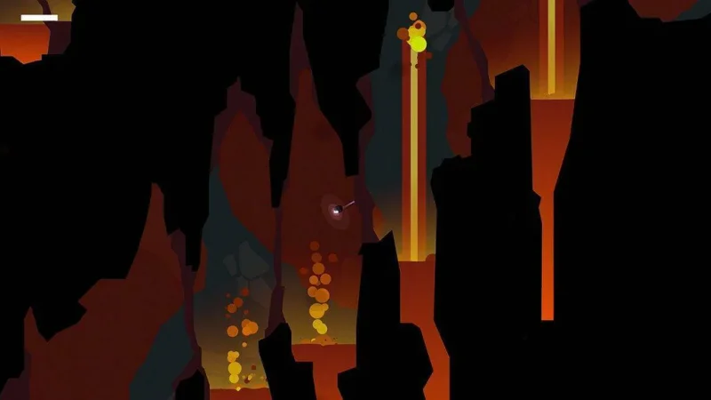 Oznámena sci-fi adventura forma.8 pro PS4, PSV a Wii U