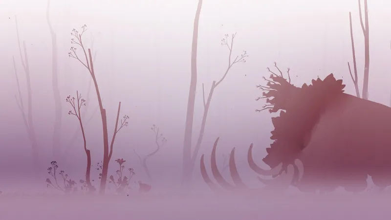 Vychází nádherná plošinovka Neva, sbírá vysoká hodnocení