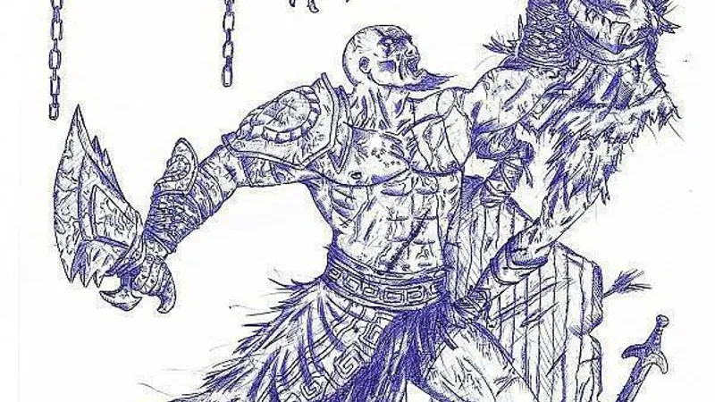 (Vyhodnocení) Kutilská soutěž s Konzolista.cz