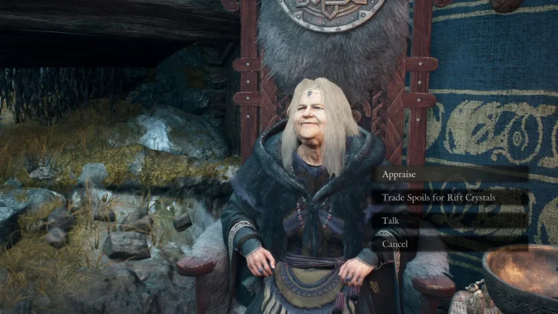 Capcom představil nový update pro Dragon’s Dogma II i zveřejnil nové obrázky k rozšíření Dark Arisen