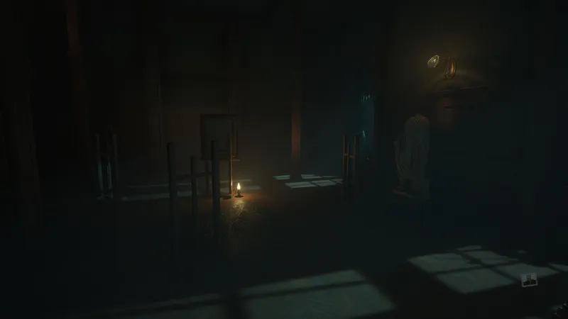 Layers of Fear: The Final Masterpiece Edition má datum vydání