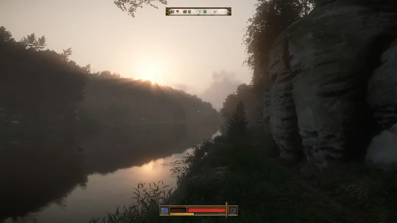 Kingdom Come: Deliverance II vyjde 11. února 2025