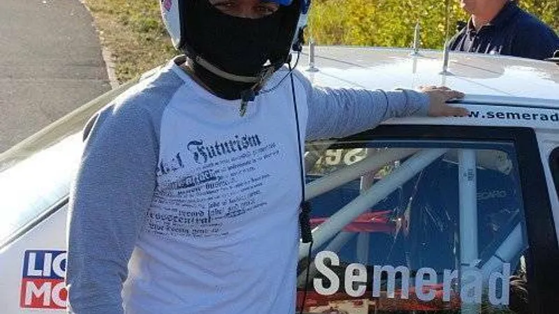 Need For Speed Shift press event fotky