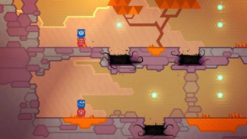 Project Totem přejmenován na Kalimba, vyjde příští měsíc