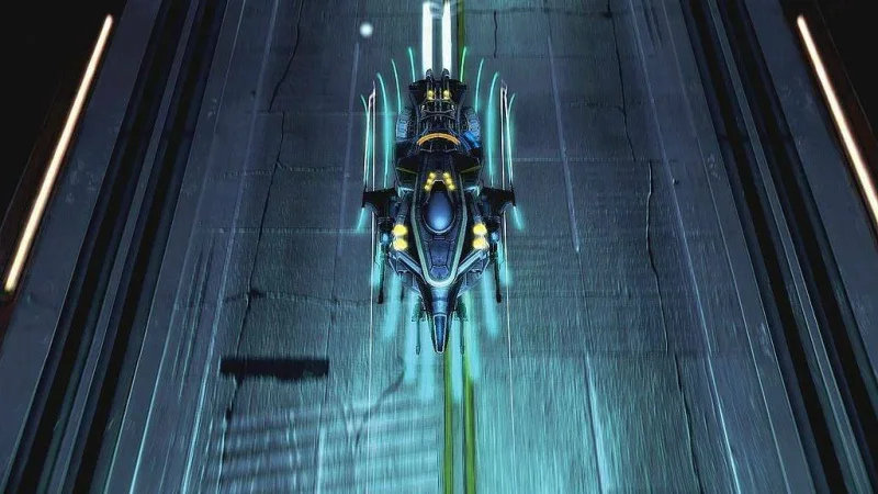 Oznámen Death Road pro Playstation 3