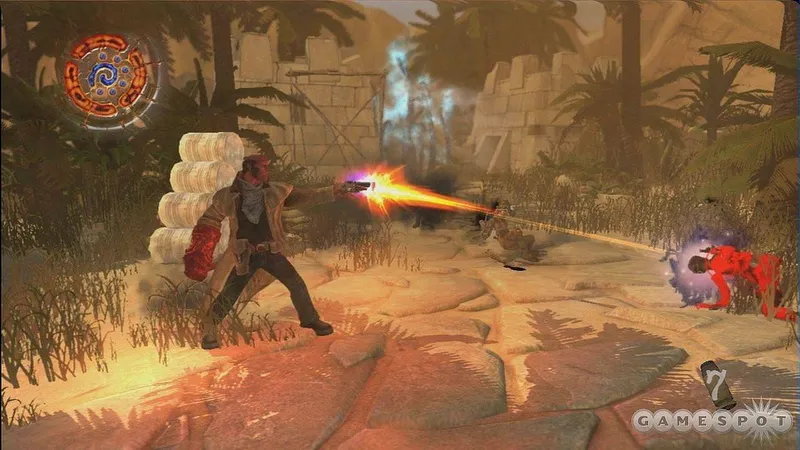 PS3 Wireless Bluetooth Keypad