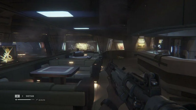 Studio Creative Assembly začalo pracovat na své doposud největší hře