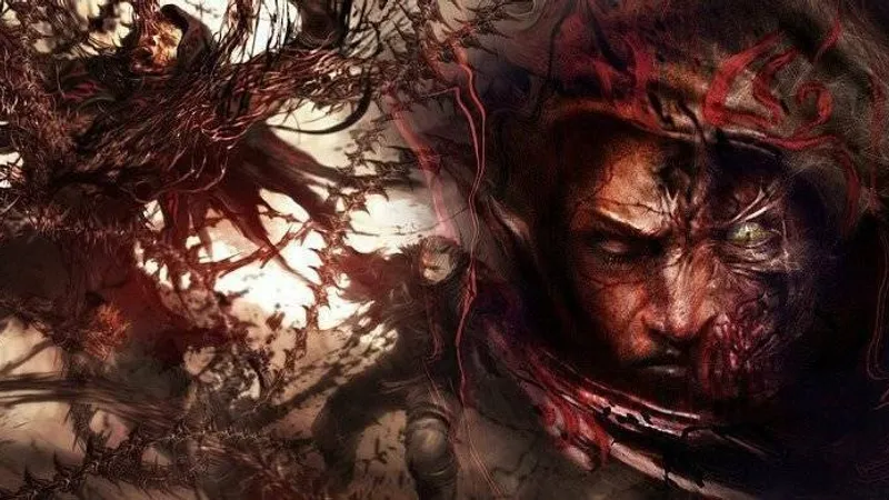 Playstation Vita se konečně začíná v Japonsku dařit