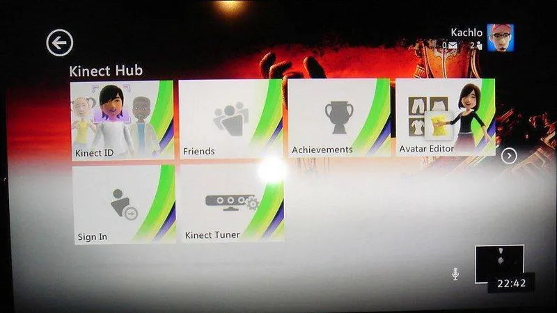 Rabbids Alive and Kicking - Gamescom trailer