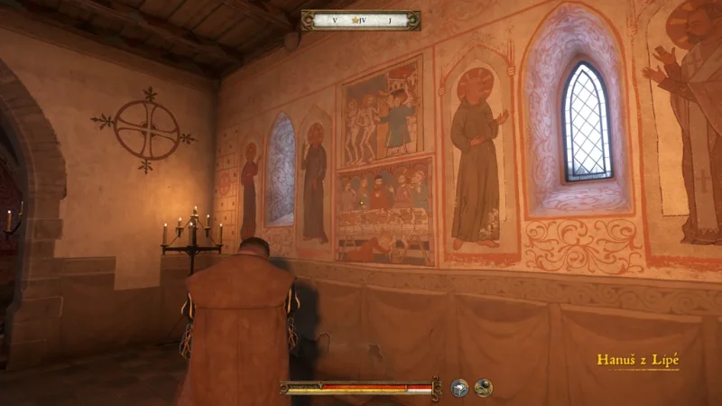 Kingdom Come: Deliverance (PS5)