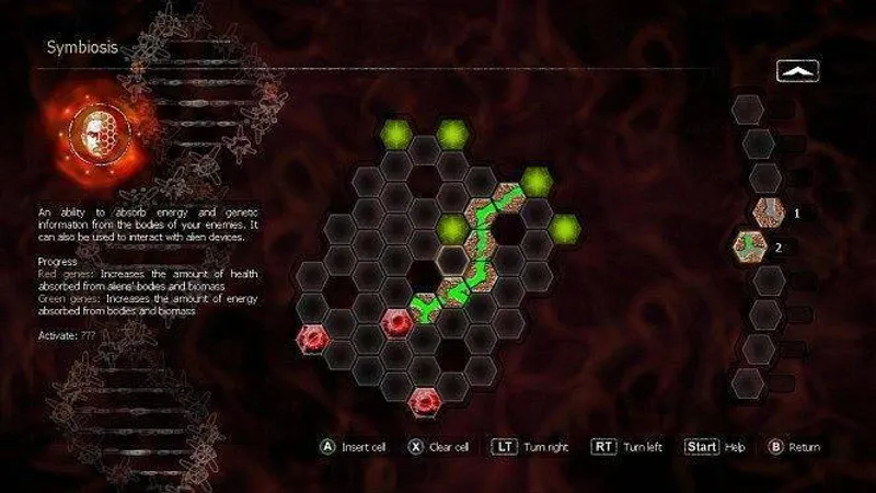 The Swarm má datum vydání a první obrázky