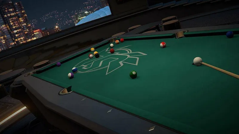 After Hours Athletes