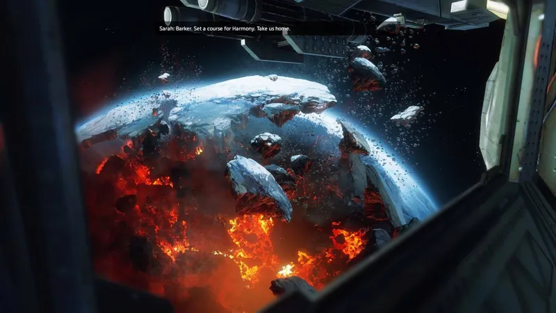 Titanfall 2 dostane kooperativní režim, dvě nové mapy a další novinky