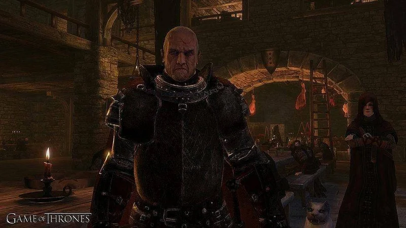 Game of Thrones má datum vydání, nový trailer a obrázky