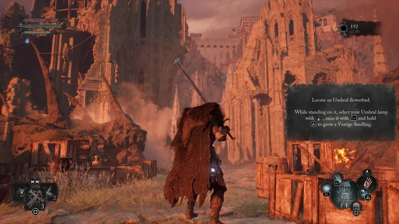 Hry Lords of the Fallen a Sniper Ghost Warrior Contracts 2 budou dostupné v předplatném Xbox Game Pass