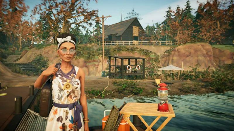 Alfred Hitchcock - Vertigo