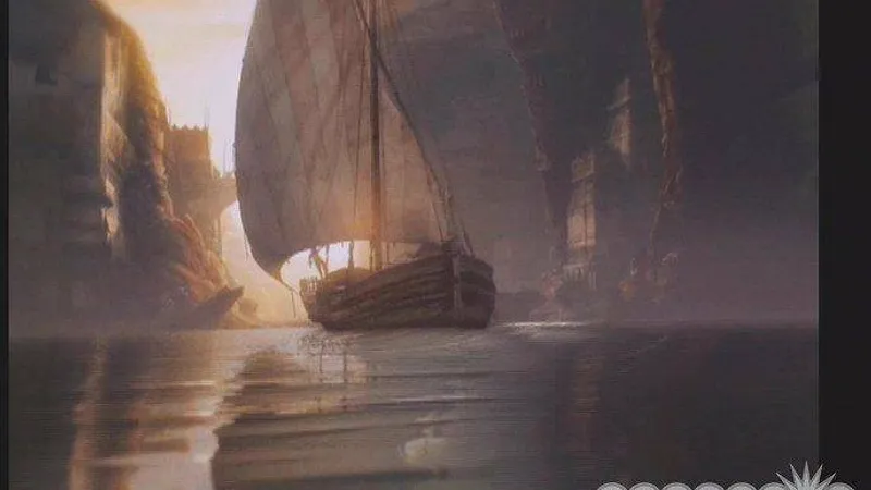 Prince of Persia: The Two Thrones