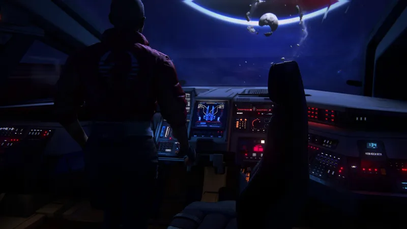 Zveřejněno video rekapitulující čtyřicetiletou historii studia Naughty Dog