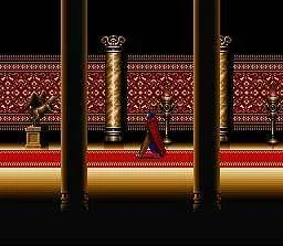 Prince of Persia