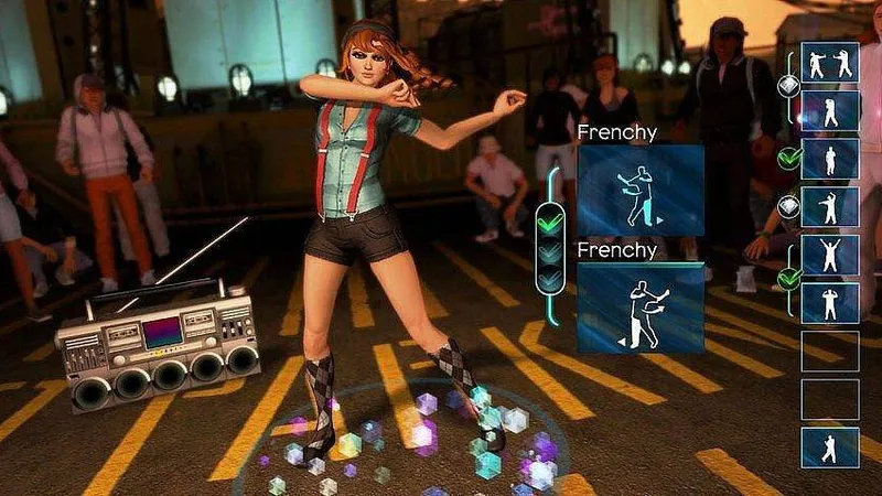 Studio Harmonix propouští