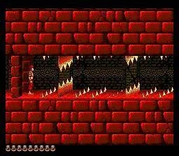 Prince of Persia