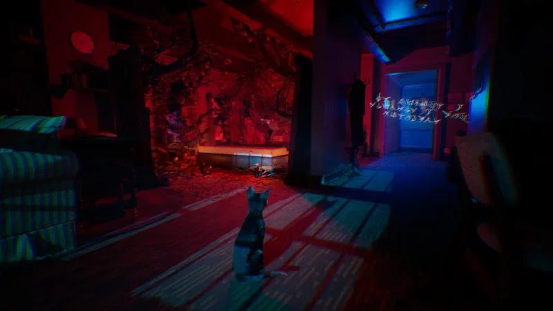 Tvůrce série Assassin’s Creed oznámil příběhovou akci 1666: Amsterdam