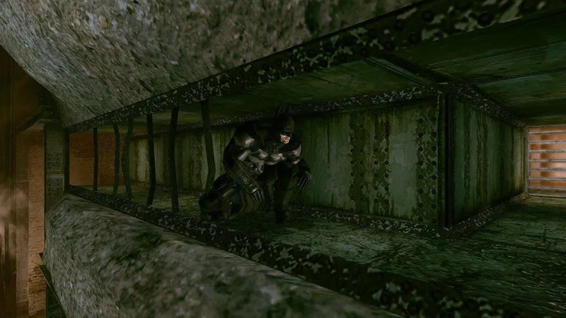 Batman: Arkham Origins Blackgate - Deluxe Edition