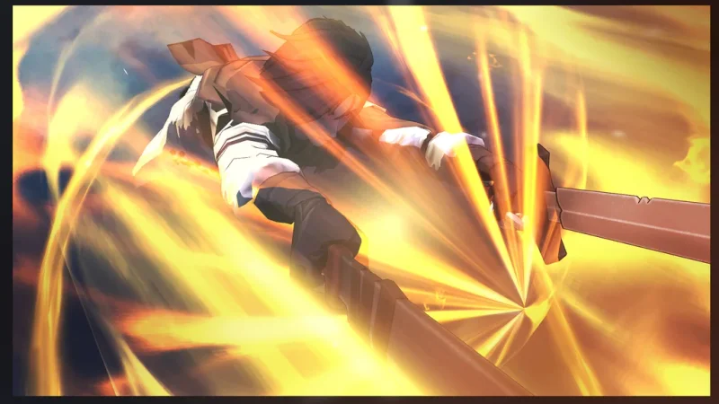 Oznámena tahová strategická RPG hra Zanerdin: The Unbound