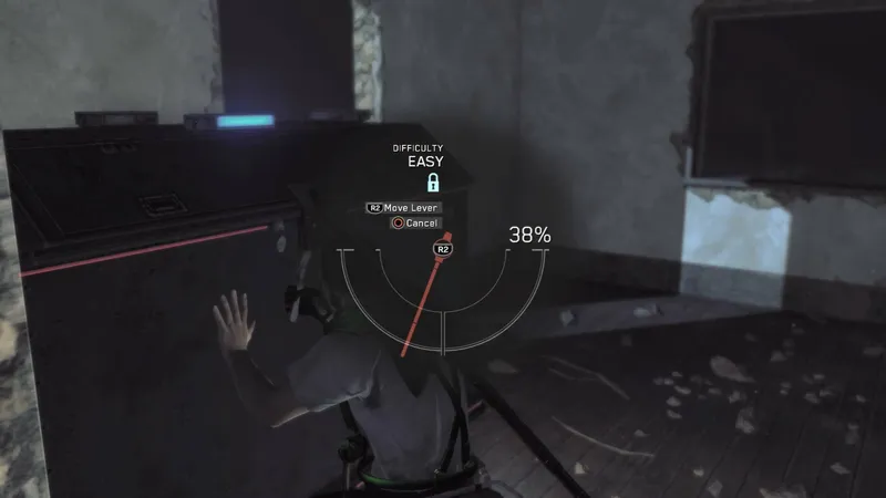 Metal Gear Survive bude vyžadovat připojení k internetu