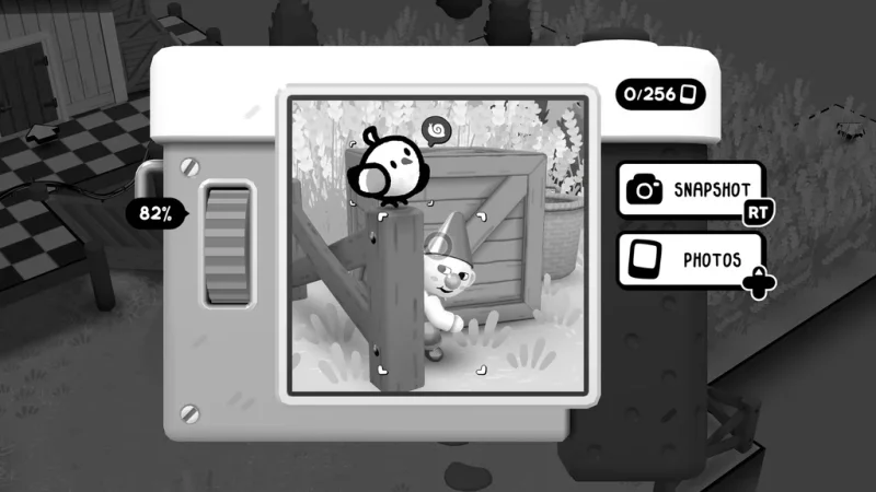 Dobrodružná plošinovka TOEM 2 vyjde letos v létě