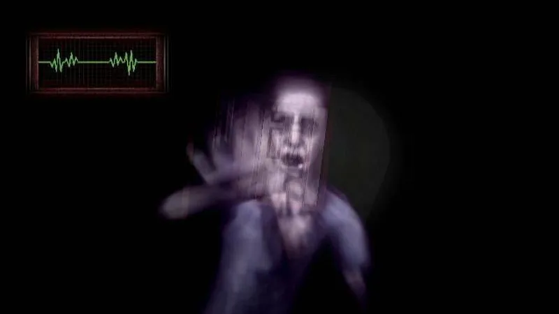 Hudson oznamuje Wii horor Calling