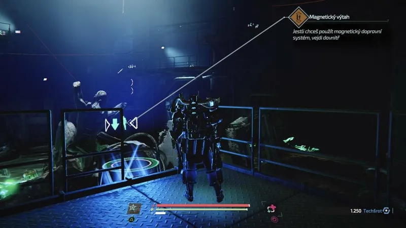 Focus Home Interactive koupil studio Deck13