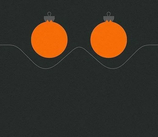 PF 2013 od herních studií