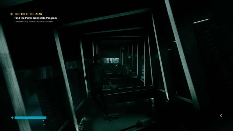 Hra Control Ultimate Edition dostala slíbený update, přináší bonusový obsah i podporu PS5 Pro