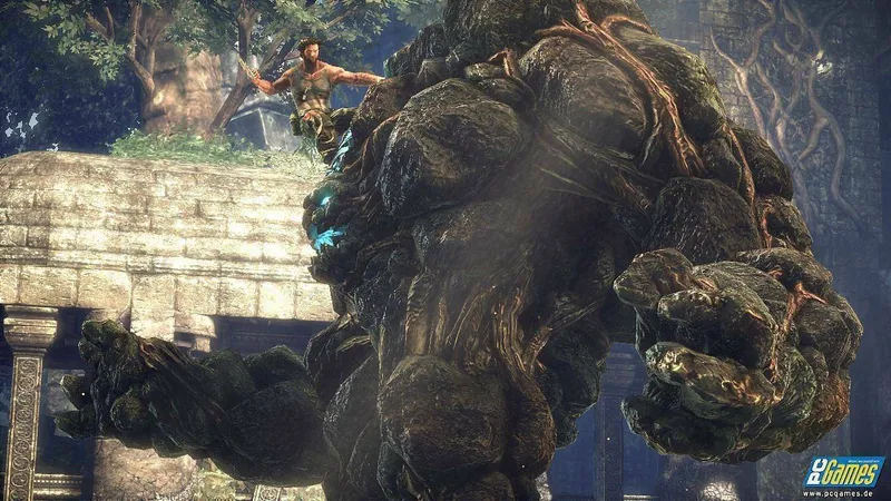 X-Men Origins: Wolverine