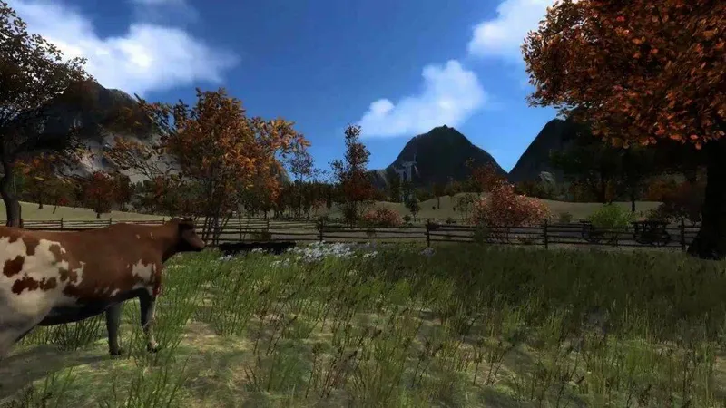 Professional Farmer 2016