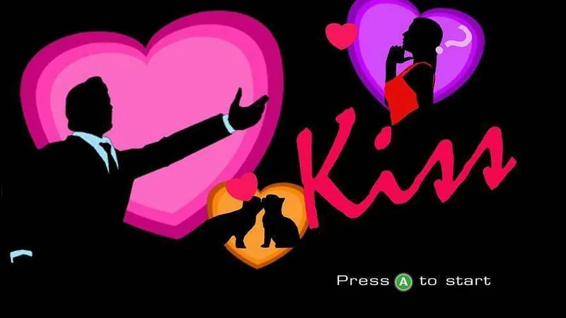 Lips představil soundtrack