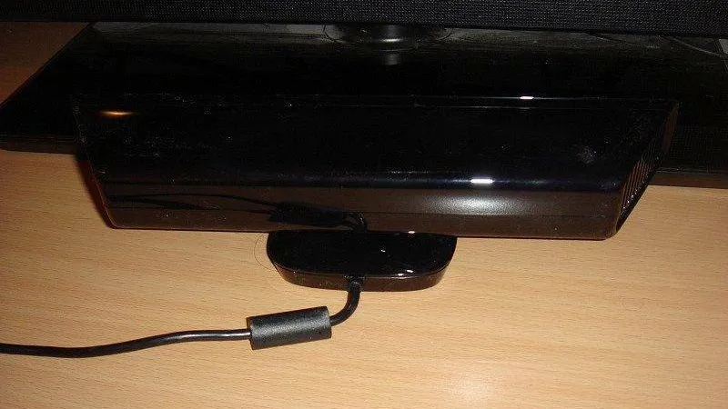 Rabbids Alive and Kicking - Gamescom trailer