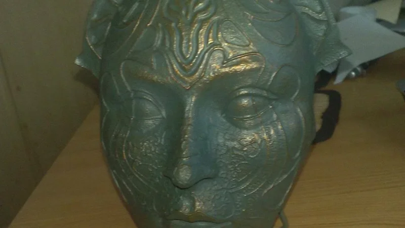 Fotky limitovaných edic her Castlevania a Crysis 2 od našich čtenářů