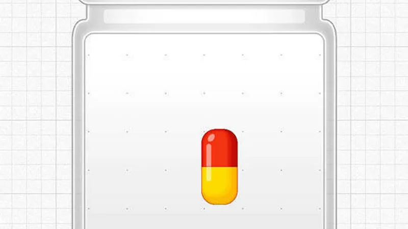 Dr Kawashima’s Brain Training