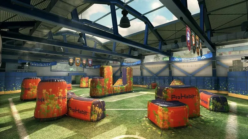 Call of Duty: Black Ops 2 – Vengeance