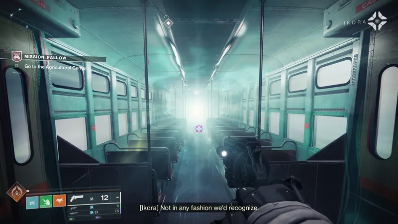 Destiny 2: The Edge of Fate vyjde v polovině července, druhé rozšíření Renegade přinese spolupráci se Star Wars