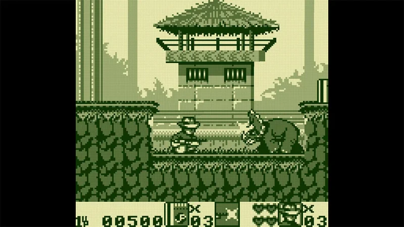 V prodeji je kolekce Jurassic Park: Classic Games Collection, launch trailer