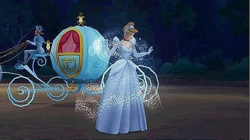 Kingdom Hearts: Birth By Sleep