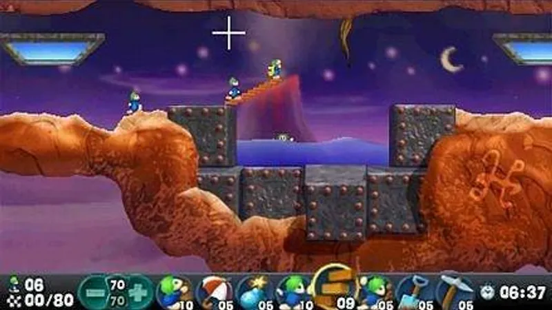 PLAYSTATION Network Collection Pack 