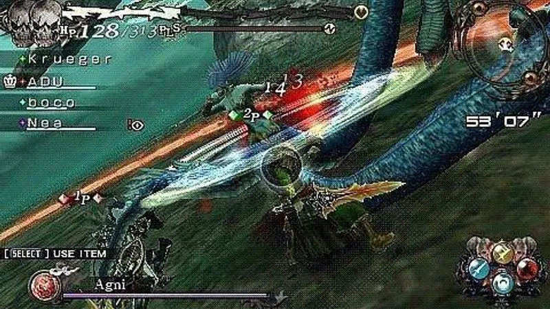 Lord of Arcana má datum a dostane demoverzi