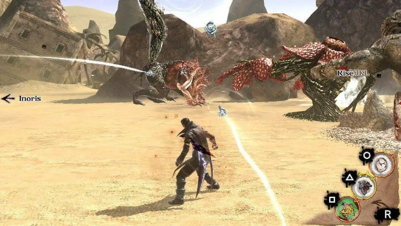 Playstation Vita se konečně začíná v Japonsku dařit