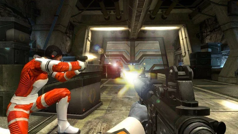 Studio Eurocom končí