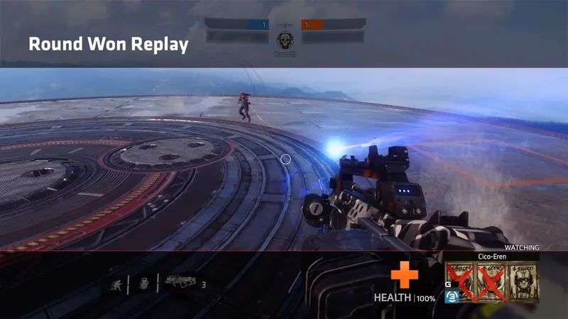 Titanfall 2 dostane kooperativní režim, dvě nové mapy a další novinky