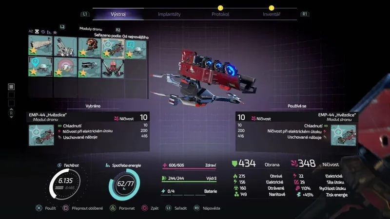 Focus Home Interactive koupil studio Deck13